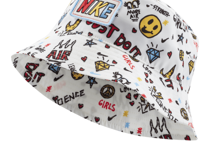 Dear_Giana_Bucket_Hat_rectangle_1600