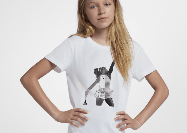 Dear_Giana_Serena_T-Shirt_rectangle_1600