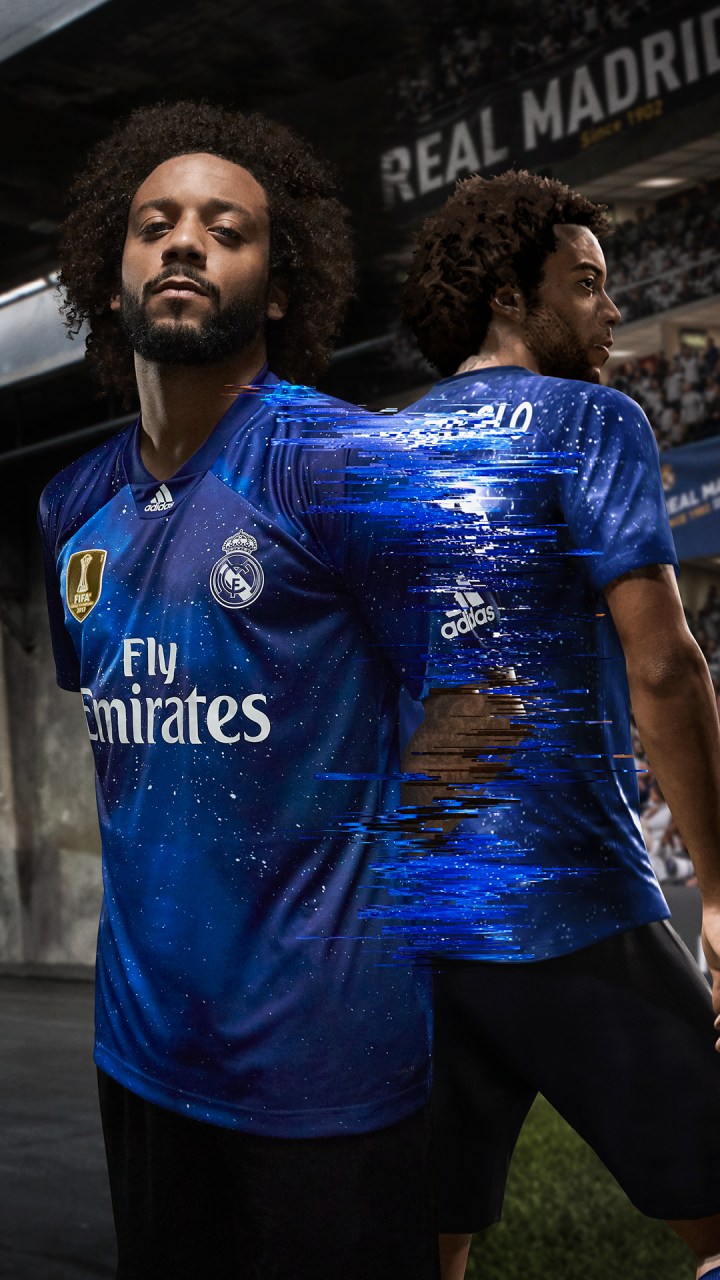 H21320_EA_Real_Madrid_1080x1920_01