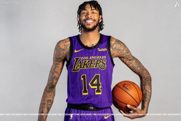 Lakers City Edition.JPG