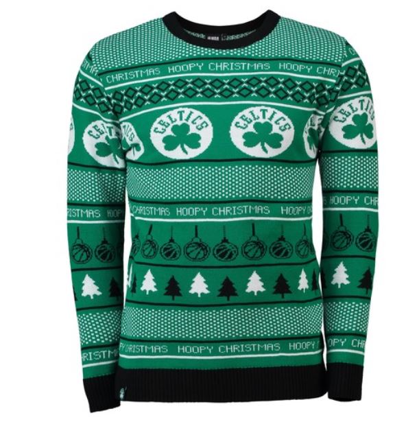 NBA_Celtics_Pull