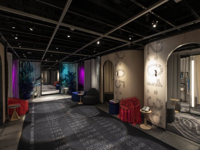 newyork_nike_lockerroom