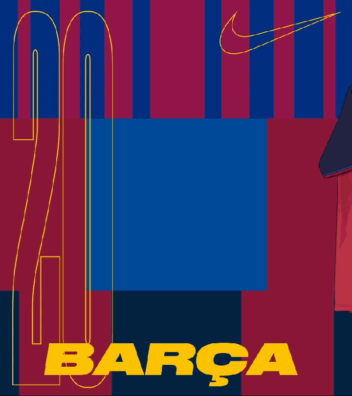 Nike_Barca_Maillot.gif