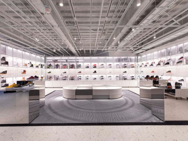 NikeNYC_HouseOfInnovation_flagship