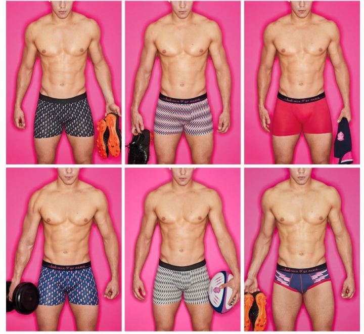 Stade_Français_Rubgy_Aubad