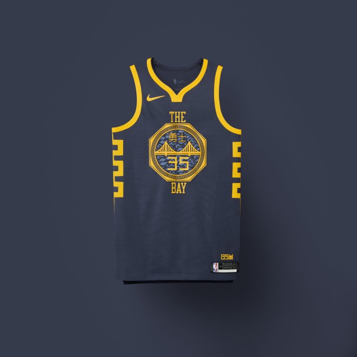 Warrios City Edition.jpg