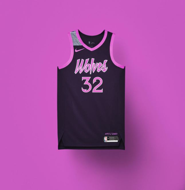 Wolves City Edition.JPG