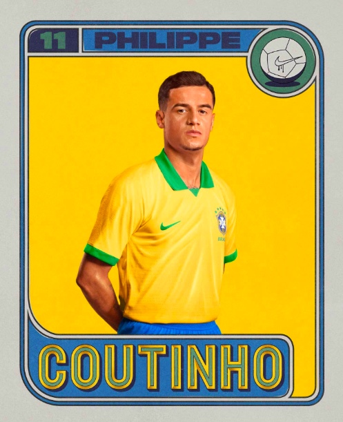 Countinho Bresil.jpeg