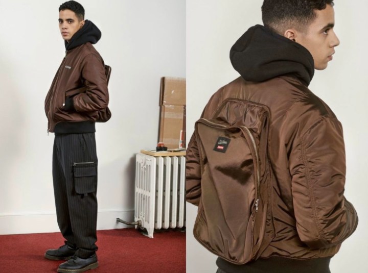 Suprem_X_Jean_Paul_Gautier 4