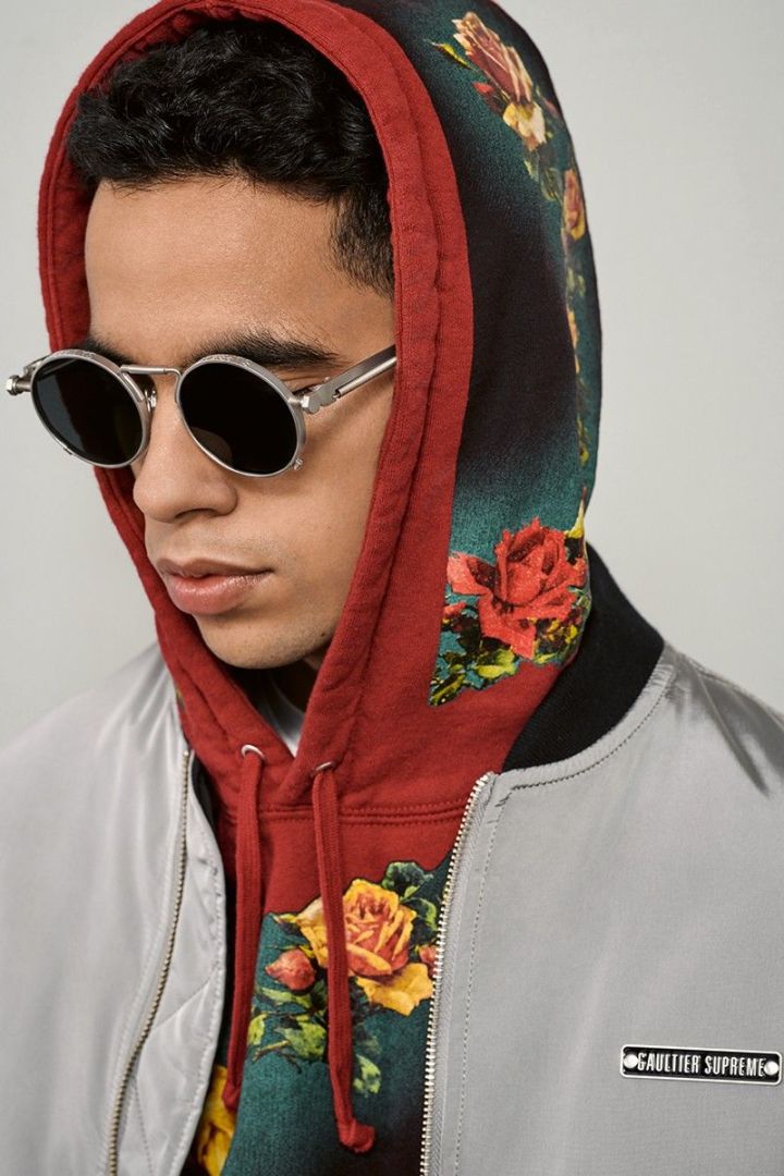 supreme-jean-paul-gaultier-1