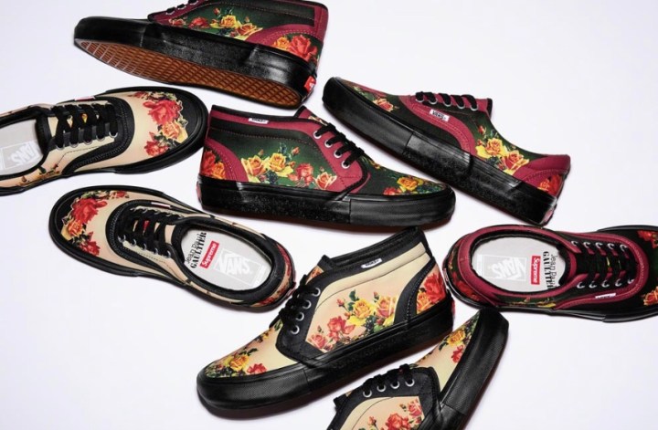 Surprem_Jean_Paul_Gautier_7