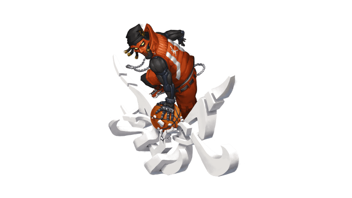 Fortnite_Jordan_Collection