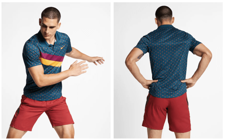 Nike_Paris_Collection