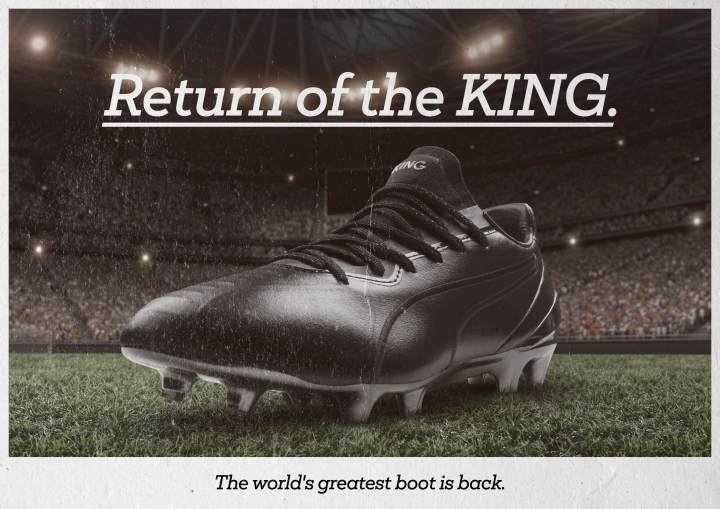 19SS_PR_TS_Football_KING-Platinum_Q2_4960x3508_Return-of-the-KING