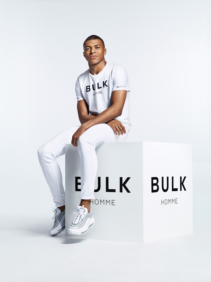 Mbappé-Bulk-soins-homme-sponsor
