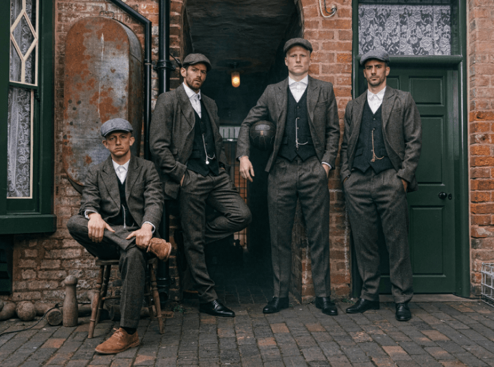 Peaky_Blinders_Birmingham