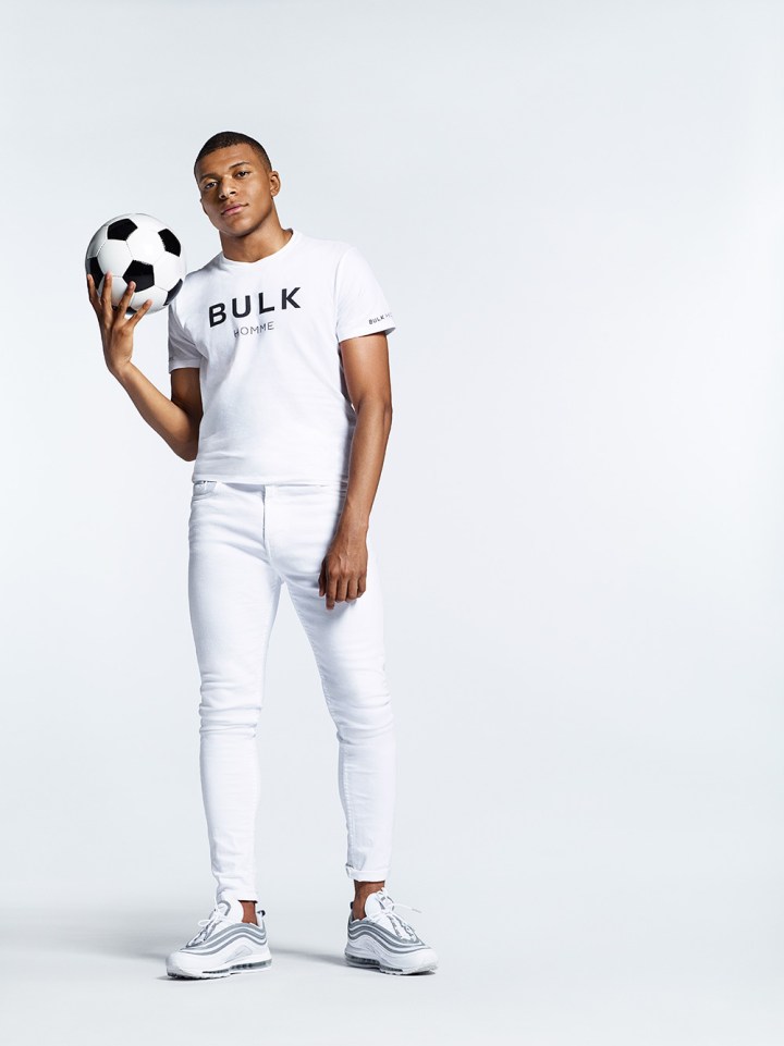 Sponsor-japon-mbappé-bulk-homme