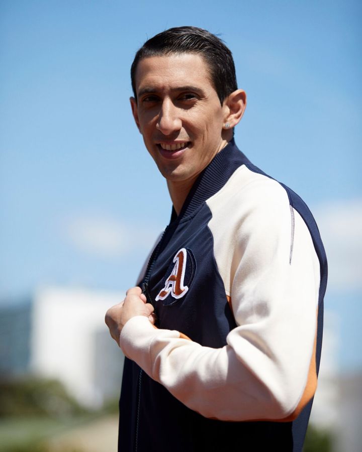 Adidas-Di-Maria-PSG-INSEP