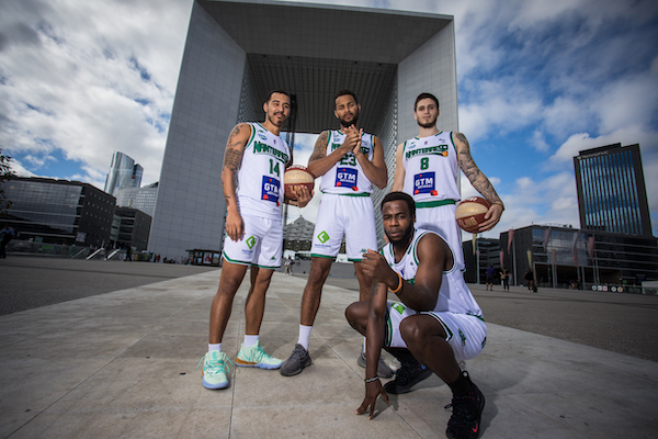 Nanterre-92-Maillots