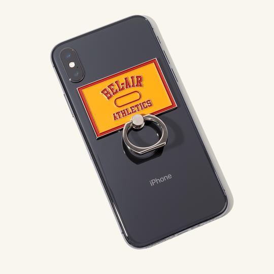 Fresh_Prince_Backboard_Phone_Ring_X1_6fe366c4-3540-43f0-9810-885f6b16ca80_540x