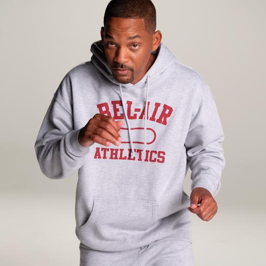 Fresh_Prince_Bel_Air_Athletics_Hoodie_Heather_Grey_X2_ad644a51-5ce6-4dd6-915e-108d5676eec5_540x