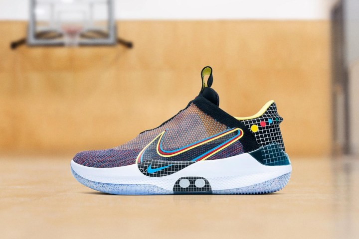 nike-adapt-bb-multicolor