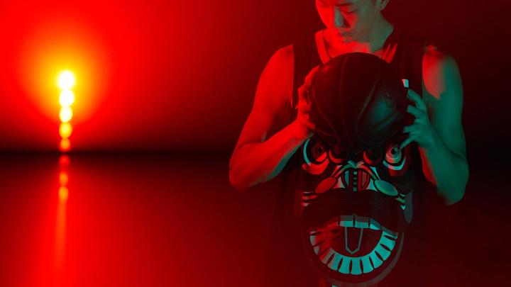 nike-x-clot_fa19-basketball_03_hd_1600