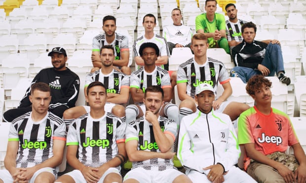 Collab-juventus-palace