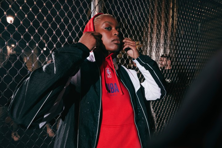 SP20_BB_NBA_PARIS_COLLECTION_PORTRAIT_11_042