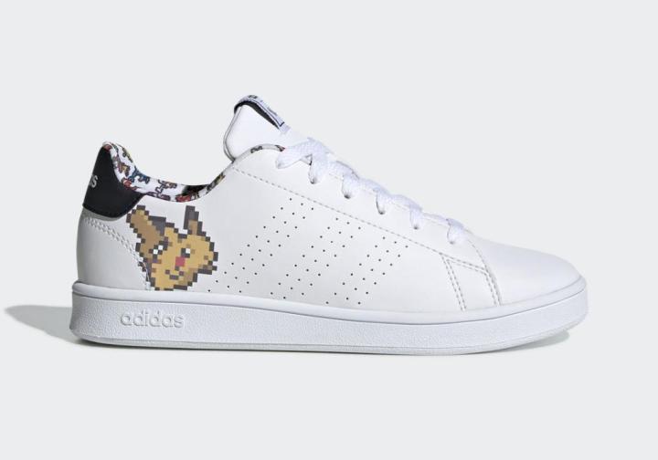 Adidas-Pokemon-collab.jpg
