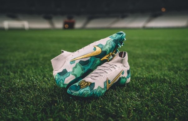 mercurial-superfly-7-mbappe-nike