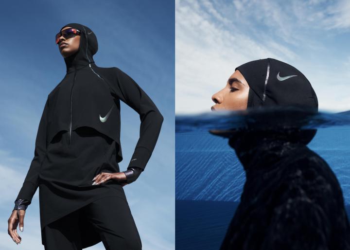 Nike-hibaj-femmes.jpg