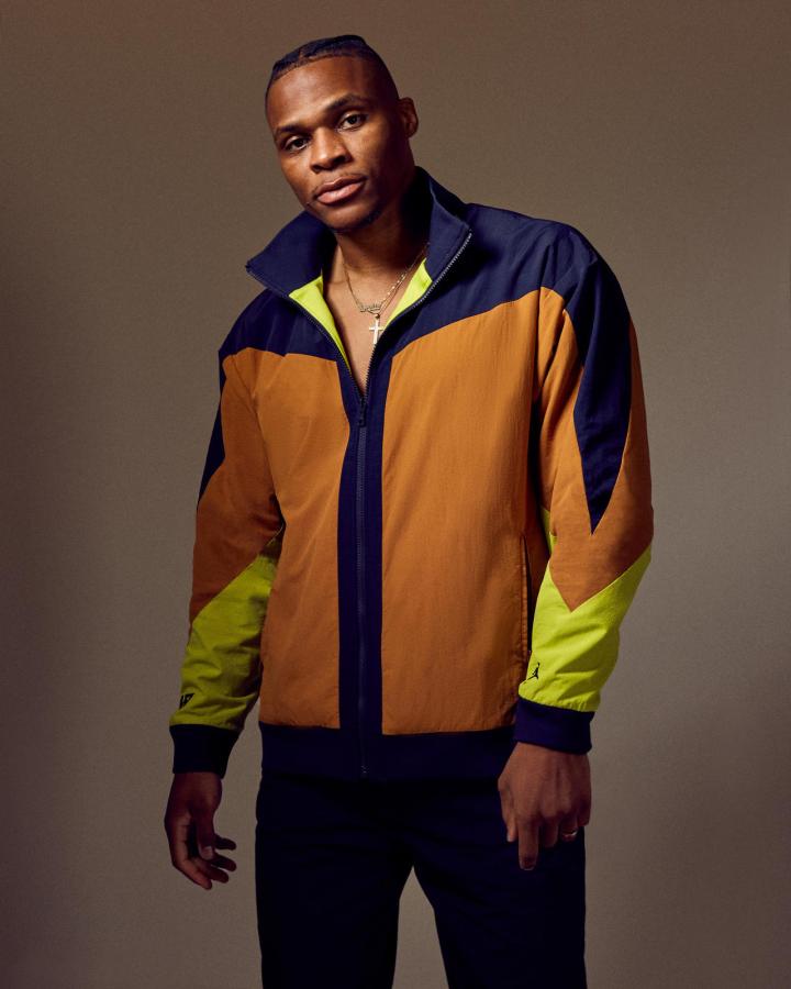 NikeNews_FeaturedApparel_JordanBrand_OpeningCeremony_RussellWestbrook_02_native_1600