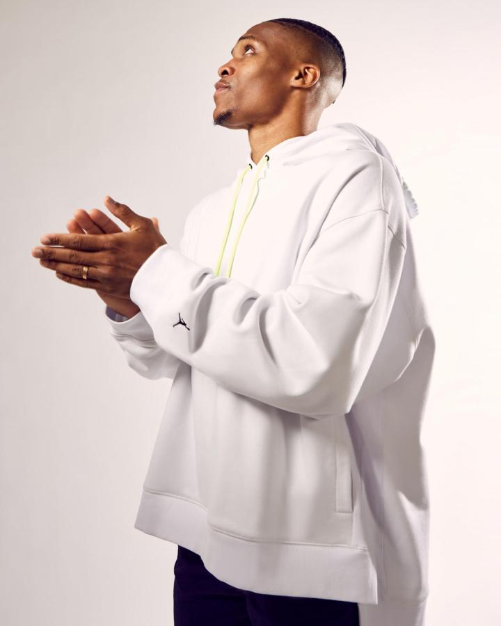 NikeNews_FeaturedApparel_JordanBrand_OpeningCeremony_RussellWestbrook_03_native_1600