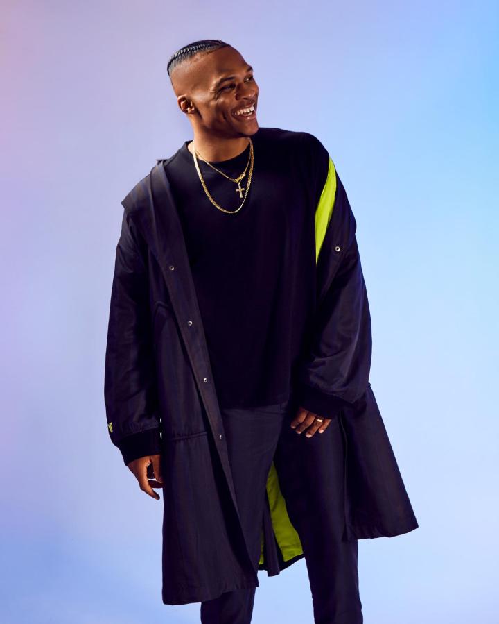 NikeNews_FeaturedApparel_JordanBrand_OpeningCeremony_RussellWestbrook_08_native_1600