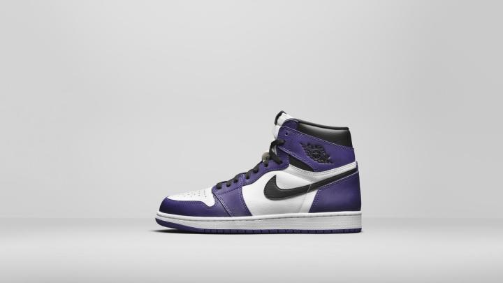 Air-Jordan-1-OG_retro