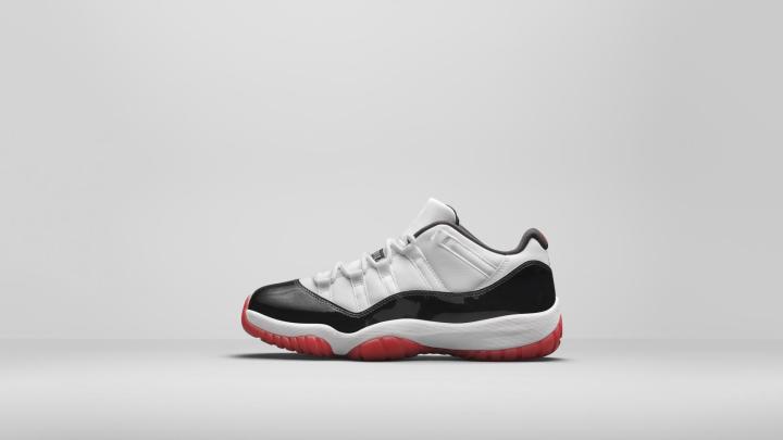 Air-Jordan-11-Retro-Low