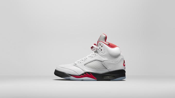 Air-Jordan-5-retro