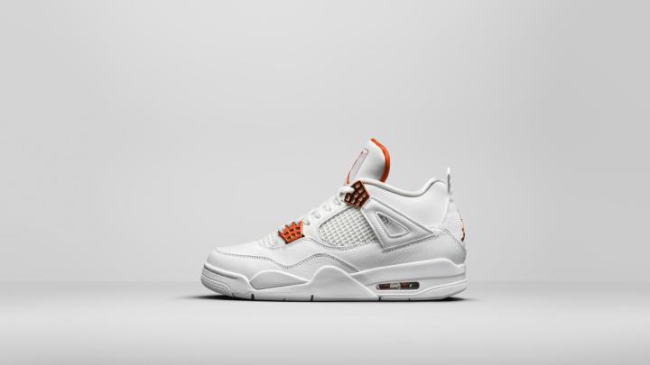 AIr-JOrdan-IV-Retro-Green