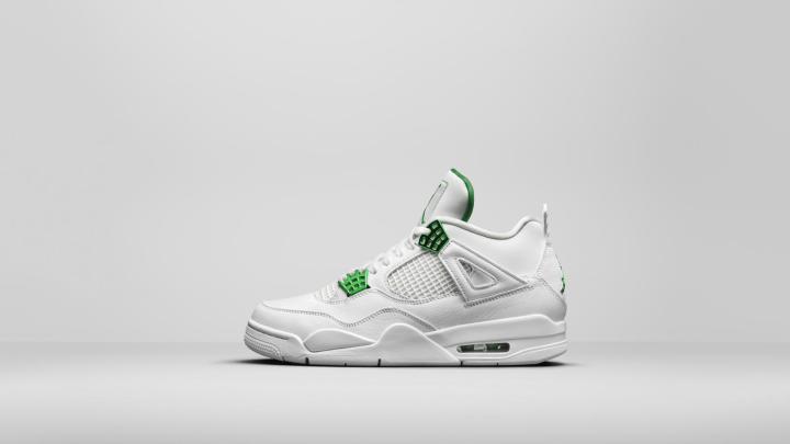 AIr-Jordan-IV_Retro-Green