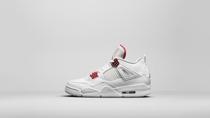 Air-Jordan-IV_retro-Red