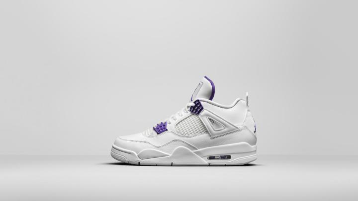 Air-Jordan-IV_retro