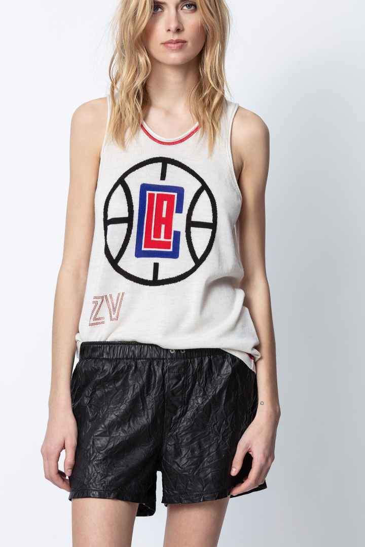 Clippers-NBA-Zadig-et-voltaire