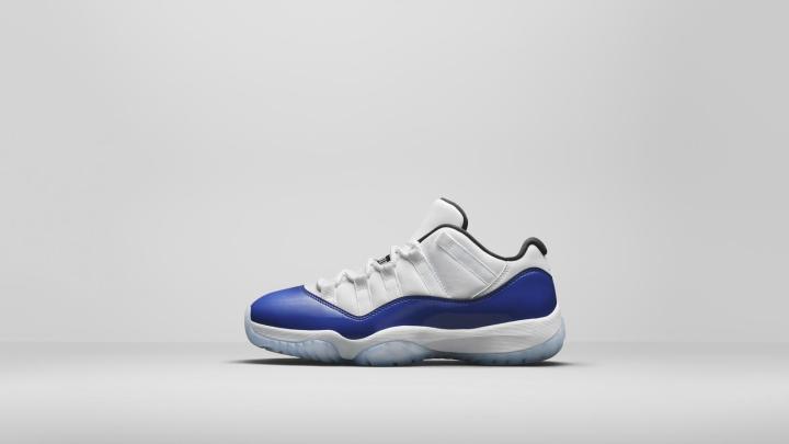 Womens-Air-JOrdan