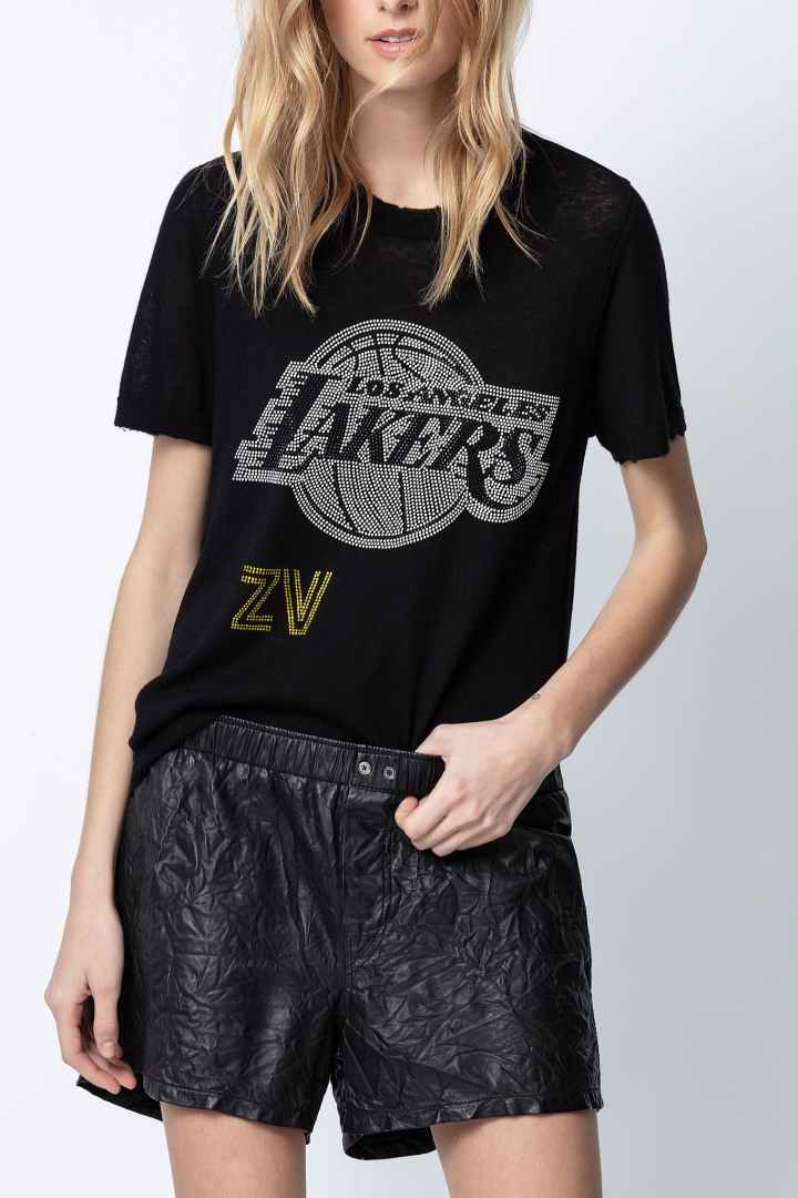 Zadig-et-Voltaire-NBA