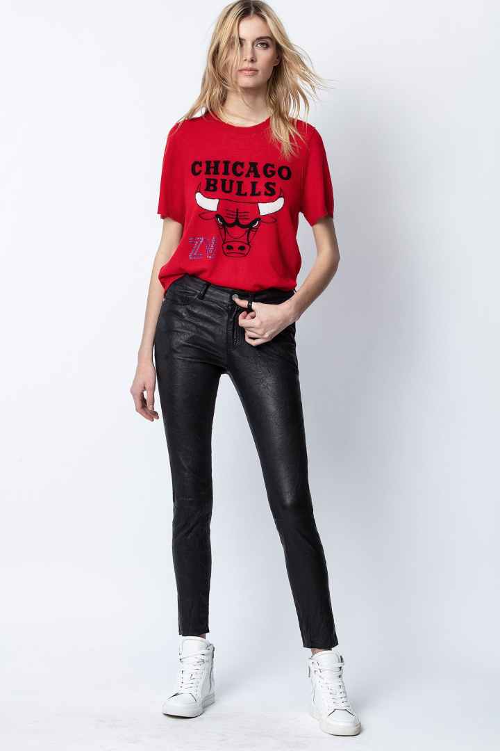 zadig_Voltaire_Bulls_Chicago