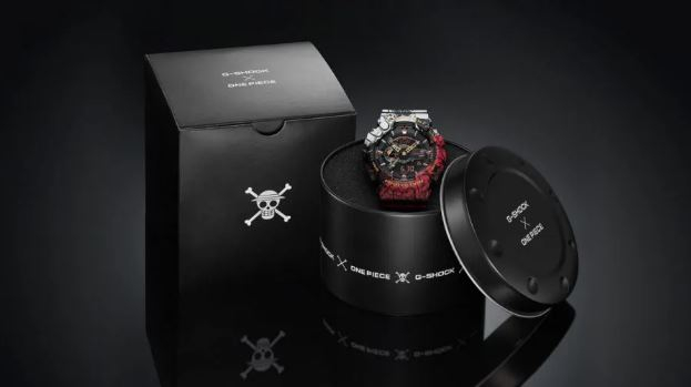 g-shock-one-piece